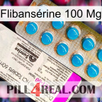 Flibansérine 100 Mg new07